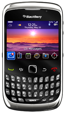 blackberry-picture