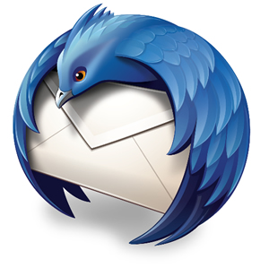 thunderbird-logo