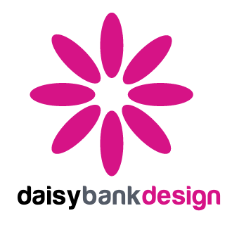 daisy bank design