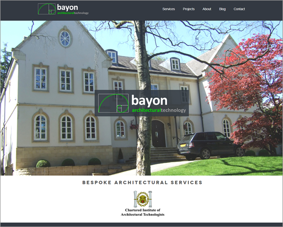 bayon-website