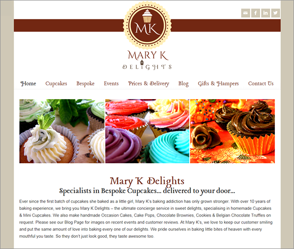 mary-k-website