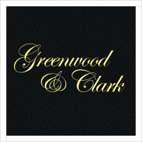 greenwood-logo