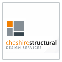 Cheshire-logo