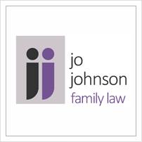 jo-johnson-logo