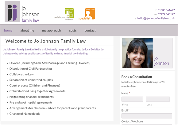 jo-johnson-website