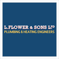 l-flower-logo