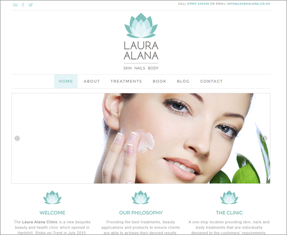 laura-alana-website